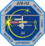 Sts-112-patch.png