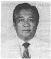 Sukardi, Memperkenalkan Anggota-Anggota DPR Hasil Pemilu 1982, p166.jpg