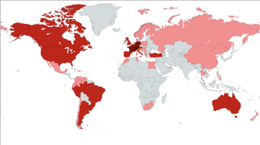 Swissmap2022.png