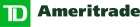 logo de TD Ameritrade