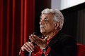 Tariq Ali[21]