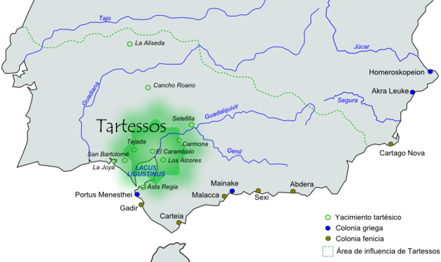 Tartessos.png