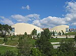 Teatern Teatro de Vila Real