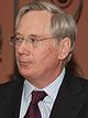 The Duke of Gloucester in 2008 cropped2.jpg