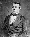 Томас Корвин, между 1844 и 1860 годами.jpg