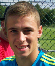 Hazard with Lens in 2011 Hazard.png