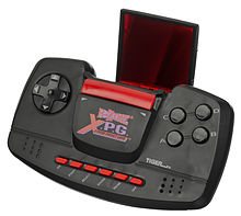 The R-Zone XPG (Xtreme Pocket Game) model Tiger-RZone-XPG-FL.jpg