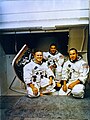 Tripulacao Apollo 8.jpg