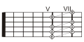 Vorschaubild der Version vom 21:25, 6. Okt. 2006