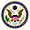Selo do Departamento de Estado dos EUA