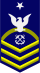 USCG SCPO.svg