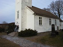 Ulleroy kirke.jpg