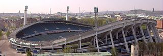 Ullevi stadium in gothenburg 20060510.jpg