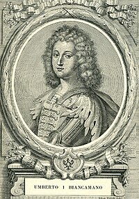 Umberto Biancamano di Savoia.jpg