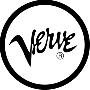 Verve (logo).svg