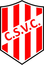 Miniatura para Club Sportivo Villa Cubas