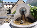 Brunnen