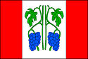 Chuchelná - Bandera