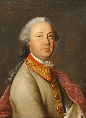 А. Н. Волконский (1758)