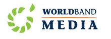 WBM Logo.jpg