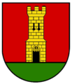 Baitenhausen[28]