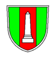 22:44, 2006 ж. тамыздың 28 кезіндегі нұсқасының нобайы