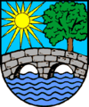 Gemeinde Oppurg