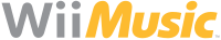 WiiMusicLogo.svg