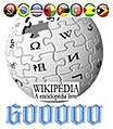 2. Wiki-600000 com flags dos países lusofónos em cima. Kelvin Samuel