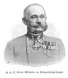 Wilhelm zu Schaumburg Lippe 1901.jpg