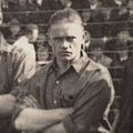 Q2418491 Wim Roetert geboren op 23 januari 1892 overleden op 29 april 1969