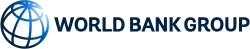 Лого на групата на Световната банка.svg