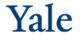 Yale logo.png