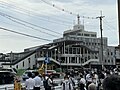 2022年7月9日 (六) 13:40版本的缩略图