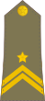 Югославия-Армия-OR-8 (1982–1992) .svg