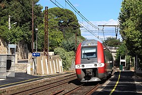 Stacidomo Saint-Aunès