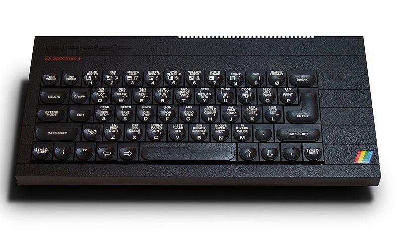 Image:ZX Spectrum+.jpg
