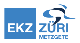 Kampioenschap van Zürich