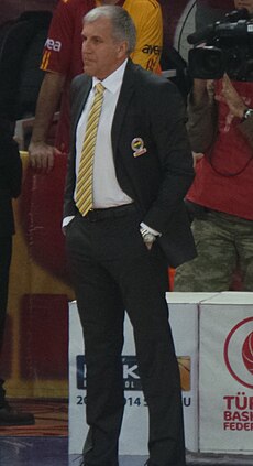 Željko Obradović'13.JPG