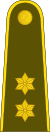 14-Литовская Армия-1LT.svg