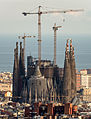 Sagrada Família