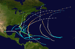 1878 Atlantic hurricane season summary map.png