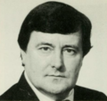 John Binienda