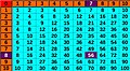 Vorschaubild der Version vom 15:00, 28. Mär. 2018