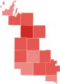 2006 MI-04 election