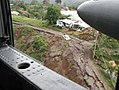 Miniatura para Terremoto de Costa Rica de 2009