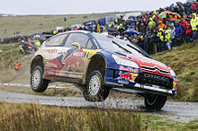 Wales Rally GB 2010 wales rally gb by 2eight dsc0654.jpg