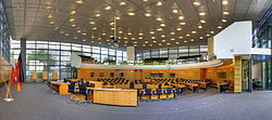 2011 05 18 Plenarsaal Landtag Thueringen (083-92-e-pan2) .jpg