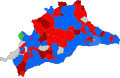 Miniatura de la versión del 23:53 29 nov 2015