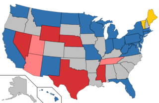 2018 Senate Map.png